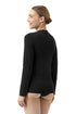 Mey Serie Cozy Cashmere T-shirt Long Sleeve